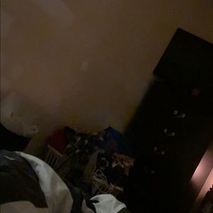 Meet your Posher, Cory